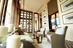 The Ritz-Carlton  (D9), Condominium #545961521